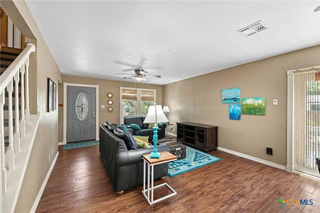 313 N 11 Th St, House other with 3 bedrooms, 3 bathrooms and null parking in Fulton TX | Image 9