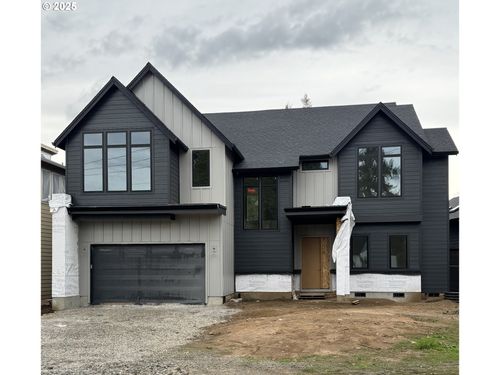 1694 16th St, West Linn, OR, 97068-4557 | Card Image