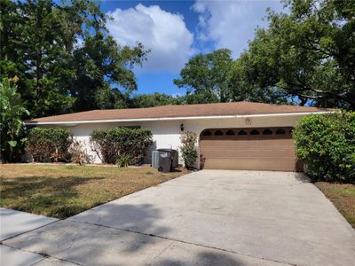 502 San Sebastian Prado, House other with 3 bedrooms, 2 bathrooms and null parking in Altamonte Springs FL | Image 2