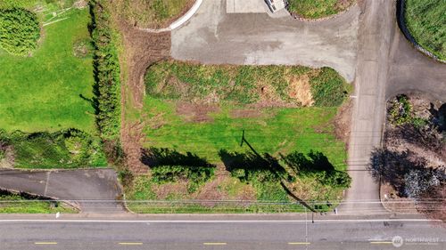 b-6108 E Evergreen Boulevard, Vancouver, WA, 98661 | Card Image