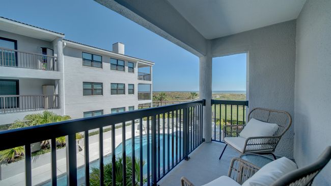9 Bermuda Run Way, Condo with 3 bedrooms, 2 bathrooms and null parking in St Augustine FL | Image 23