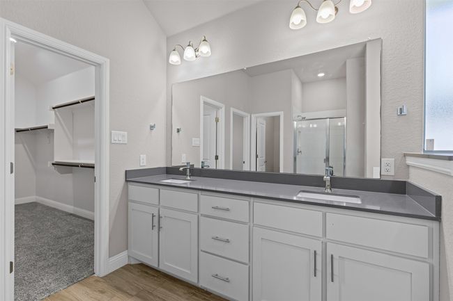 3640 Twin Pines Dr, House other with 4 bedrooms, 2 bathrooms and null parking in Midlothian TX | Image 18