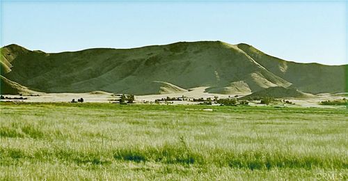 13330 Cooperstown Road, Santa Margarita, CA, 93453 | Card Image