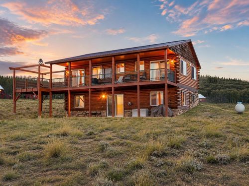85 Swandyke Ct, JEFFERSON, CO, 80456-0406 | Card Image