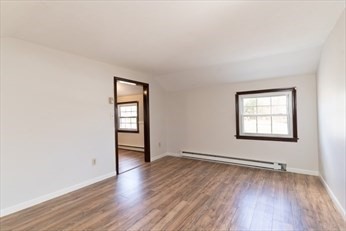 Residential Lease in Wales 5