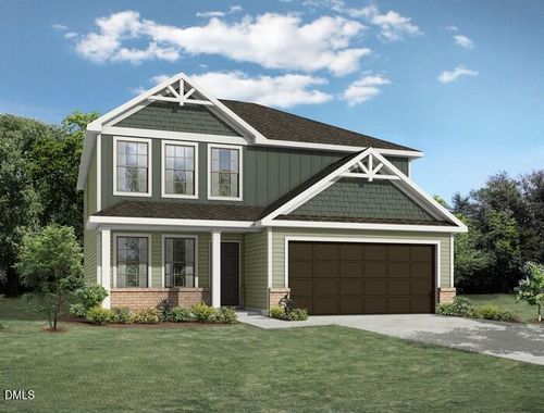1962 Palmer Dr, Graham, NC, 27253-4468 | Card Image