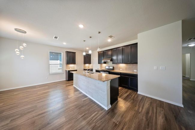 2080 Lost Timbers Dr, House other with 5 bedrooms, 3 bathrooms and 2 parking in Conroe TX | Image 20