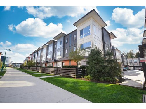 28-7288 188 St, Surrey, BC, V4N6W3 | Card Image