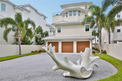 3916 N Shell Rd, SARASOTA, FL, 34242-1165 | Card Image