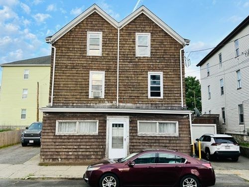 77 Fulton St, Fall River, MA, 02720 | Card Image