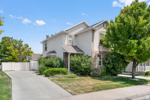 4494 W Osage Rd, Riverton, UT, 84096-3448 | Card Image