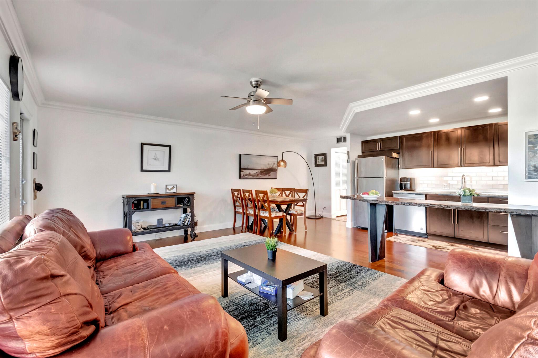 Suffolk D , Boca Raton, FL 33434