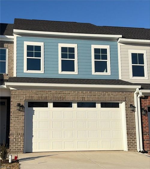 1004 Gadsby Lane, Williamsburg, VA, 23185 | Card Image