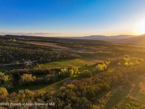 TBD Wallace Creek Rd, Parachute, CO, 81635 | Card Image