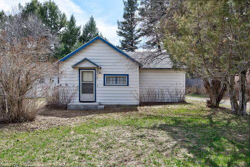202 E Front St, Elliston, MT, 59728 | Card Image