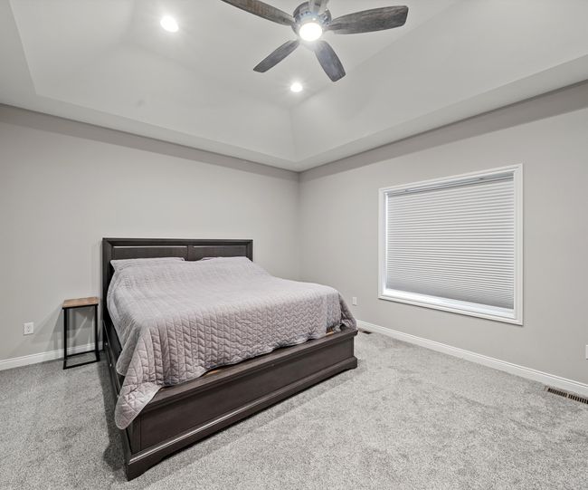 8459 Talon Ct, House other with 3 bedrooms, 3 bathrooms and null parking in Newport MI | Image 11