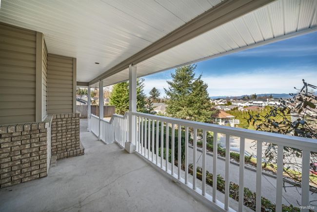 3588 Mckinley Drive, House other with 3 bedrooms, 3 bathrooms and 2 parking in Abbotsford BC | Image 31