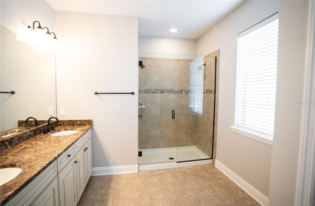 Primary bathroom | Image 40