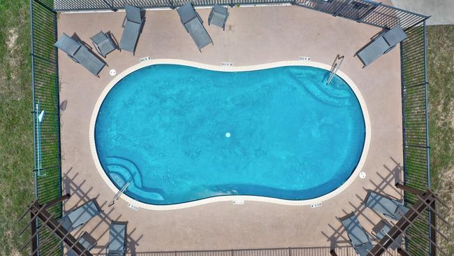 128 Cranbrook Ct, Home with 0 bedrooms, 0 bathrooms and null parking in Ingram TX | Image 12