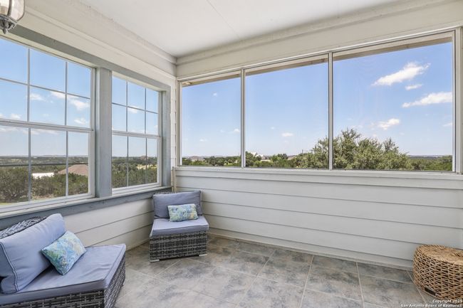 269 Red Rose St, House other with 4 bedrooms, 4 bathrooms and null parking in Spring Branch TX | Image 35