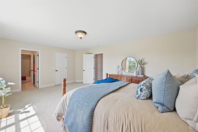 304 Magnolia Valley Dr, House other with 6 bedrooms, 5 bathrooms and 3 parking in O Fallon MO | Image 47