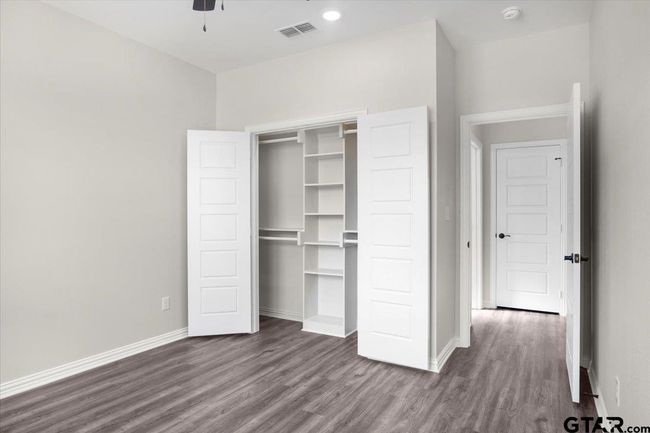 220 Nolan Farms Dr, House other with 3 bedrooms, 2 bathrooms and null parking in Winona TX | Image 26