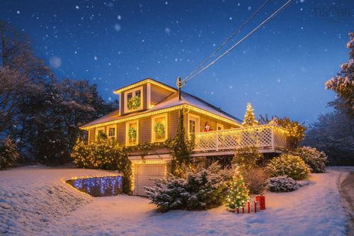 {{alt}} | Card Image