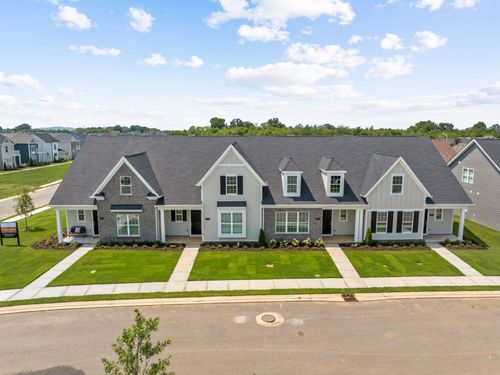 2524 Elmcroft Ave, Murfreesboro, TN, 37128-2794 | Card Image