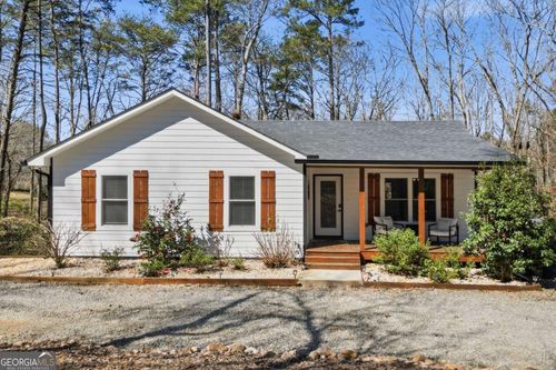 137 Geneva Rd, Canton, GA, 30114-4710 | Card Image