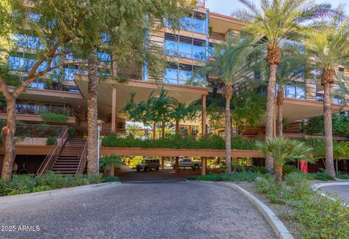 4001-7151 E Rancho Vista Dr, Scottsdale, AZ, 85251-1493 | Card Image