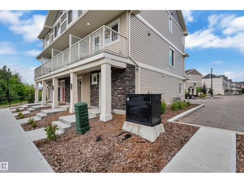 64-17832 78 St Nw, Edmonton, AB, T5Z0P7 | Card Image