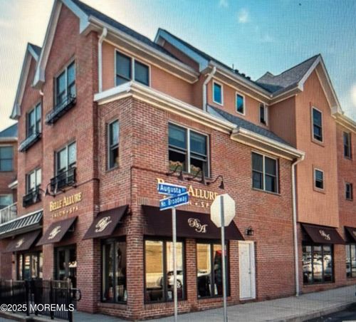 apt-g-112 N Broadway, South Amboy, NJ, 08879-1675 | Card Image