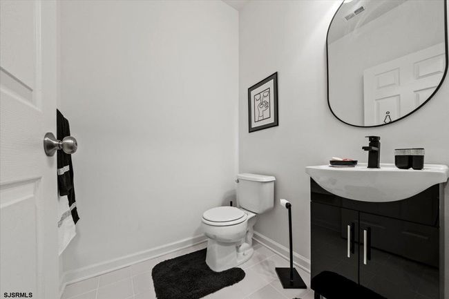 34 Ables Run Dr, House other with 3 bedrooms, 3 bathrooms and null parking in Absecon NJ | Image 34