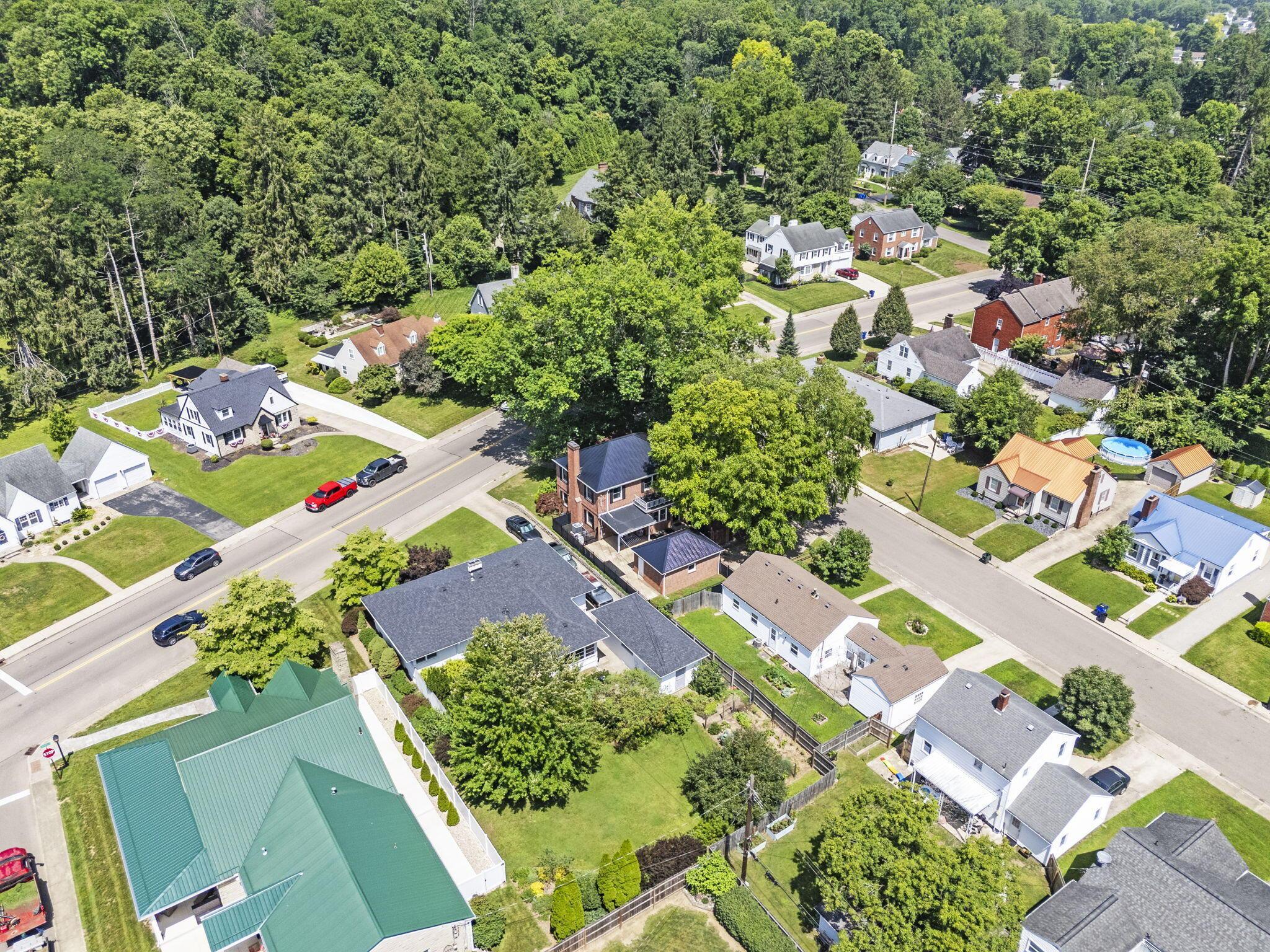 Residential in Chillicothe 4