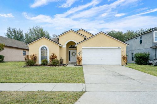 30218 Pga Dr, SORRENTO, FL, 32776-7108 | Card Image
