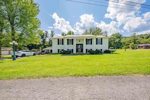 46 Studebaker Road, Wurtland, KY, 41144 | Card Image