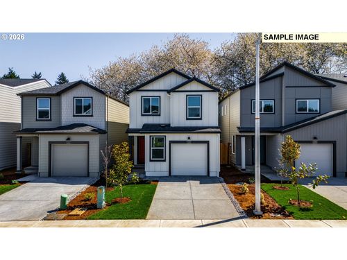 19316 Se 11th Way, Camas, WA, 98607 | Card Image