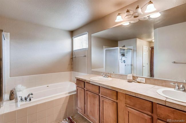 13315 Jasmine St, House other with 3 bedrooms, 3 bathrooms and 2 parking in Thornton CO | Image 14