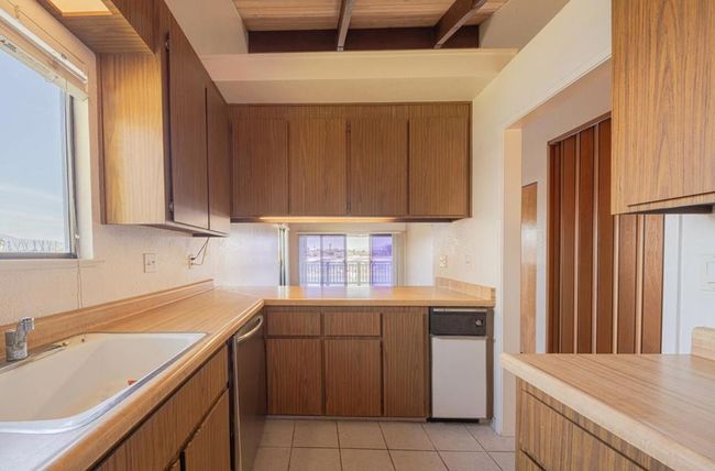 UNIT-36 - 174 Kern St, Condo with 2 bedrooms, 2 bathrooms and 1 parking in Salinas CA | Image 14