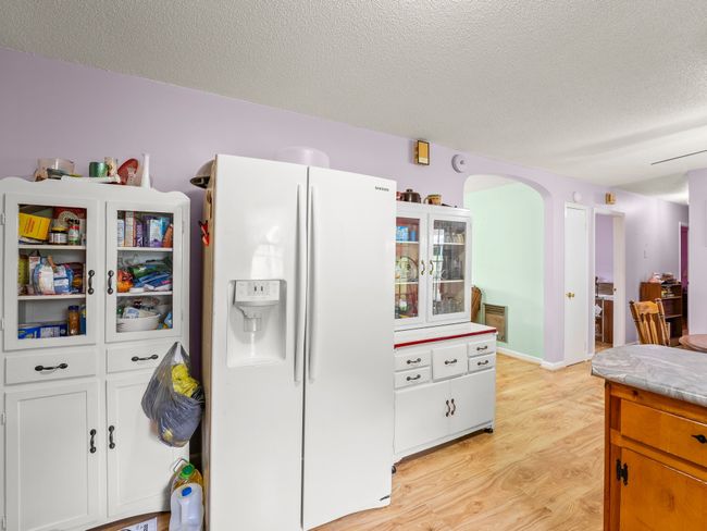 1574 Midway Rd, House other with 6 bedrooms, 4 bathrooms and 6 parking in Sewanee TN | Image 66