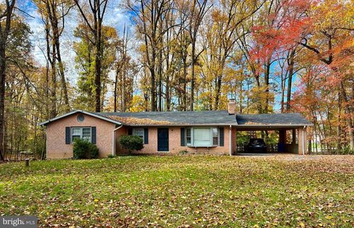 7510 Sanner Rd, Laurel, MD, 20723-6007 | Card Image