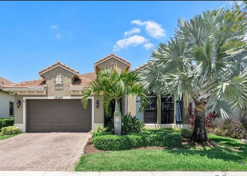 12065 Kalmar Cir N, Parkland, FL, 33076-4666 | Card Image