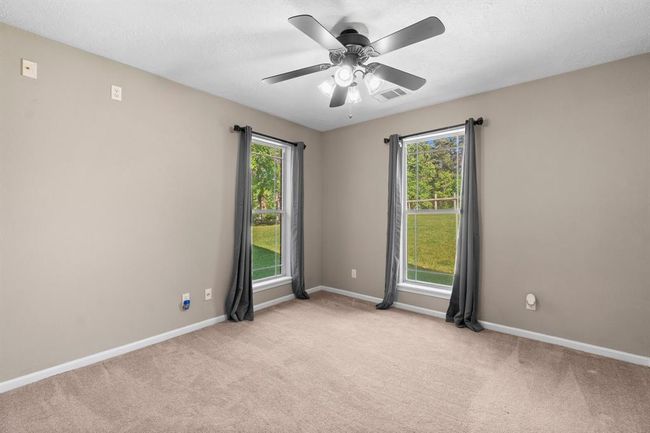 Secondary bed 1 | Image 27