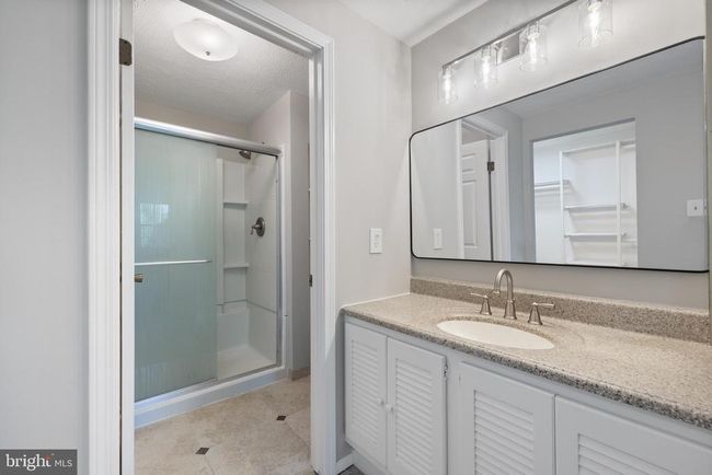 22000 Goshen School Rd, House other with 5 bedrooms, 3 bathrooms and null parking in GAITHERSBURG MD | Image 43