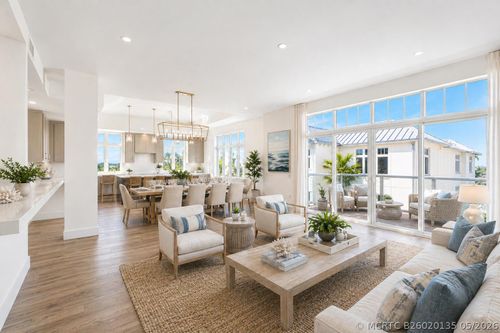 4101-178 Lake Dr, Palm Beach Shores, FL, 33404-5826 | Card Image