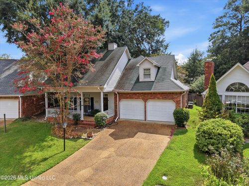 243 Bayview Dr, Madison, MS, 39110-9178 | Card Image