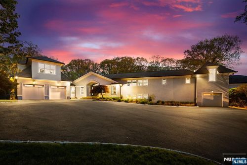 425 Highview Rd, Englewood, NJ, 07631-2010 | Card Image