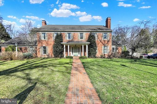 1635 Meadowlark Rd, WYOMISSING, PA, 19610-2820 | Card Image