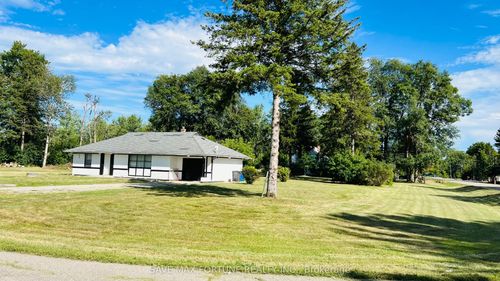 59 Marysfield Dr, Brampton, ON, L6P0J2 | Card Image