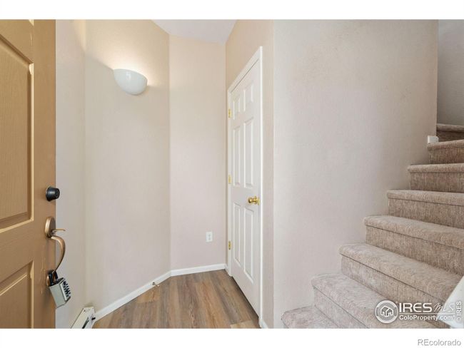 UNIT-204 - 2019 Grays Peak Dr, Condo with 2 bedrooms, 2 bathrooms and 1 parking in Loveland CO | Image 14